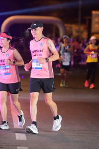 BIB: 
                            <button type="button" onclick="openModal(24293270)" class="btn btn-primary btn-sm float-right btn-popup" data-toggle="modal" data-target=".modal-high-quality">
                        <i class="fas fa-shopping-cart"></i> Add to Cart
                    </button>
                                            <button type="button" onclick="isThisMe(24293270, true)" class="btn btn-success btn-sm float-right btn-popup btn-isme hidden" data-toggle="tooltip" data-placement="bottom" title="นี่คือรูปของคุณใช่ไหม คลิกที่นี่เพื่อเอาเข้าอัลบั้ม">
                        <i class="fas fa-plus"></i> Add to album
                    </button>
                    <button type="button" onclick="isThisMe(24293270, false)" class="btn btn-warning btn-sm float-right btn-popup btn-isnotme hidden">
                        <i class="fas fa-ban"></i> Remove from album
                    </button>